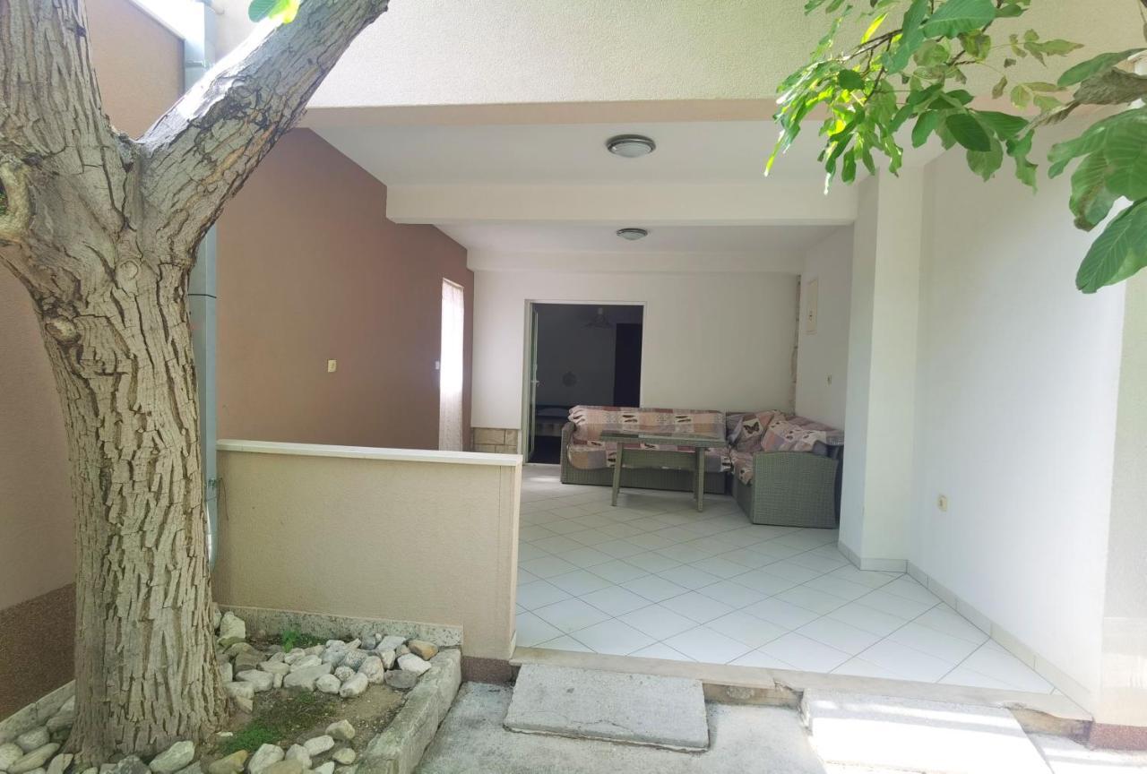 Duće Beach House - Apartments Ana חדר תמונה