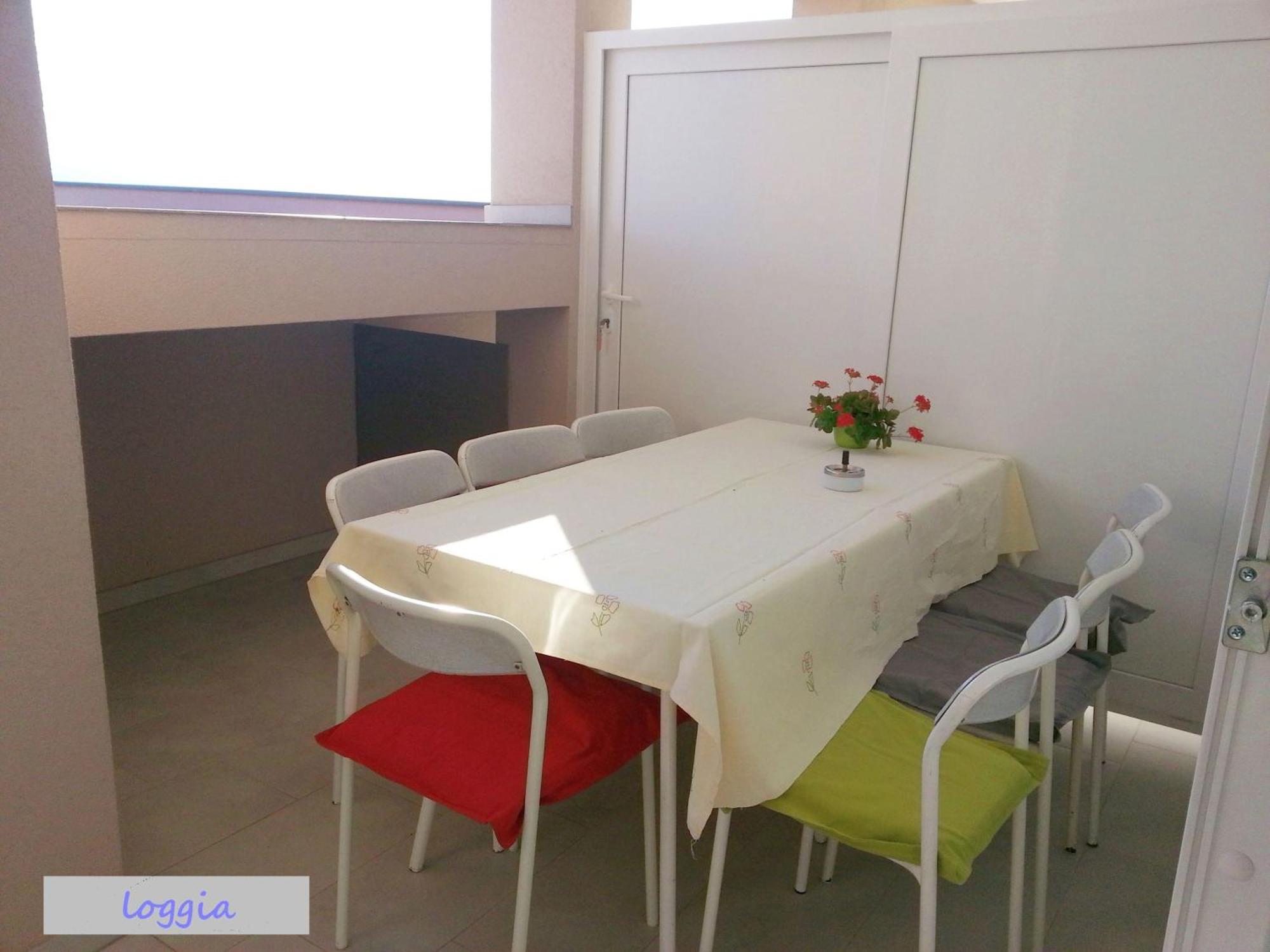 Duće Beach House - Apartments Ana חדר תמונה