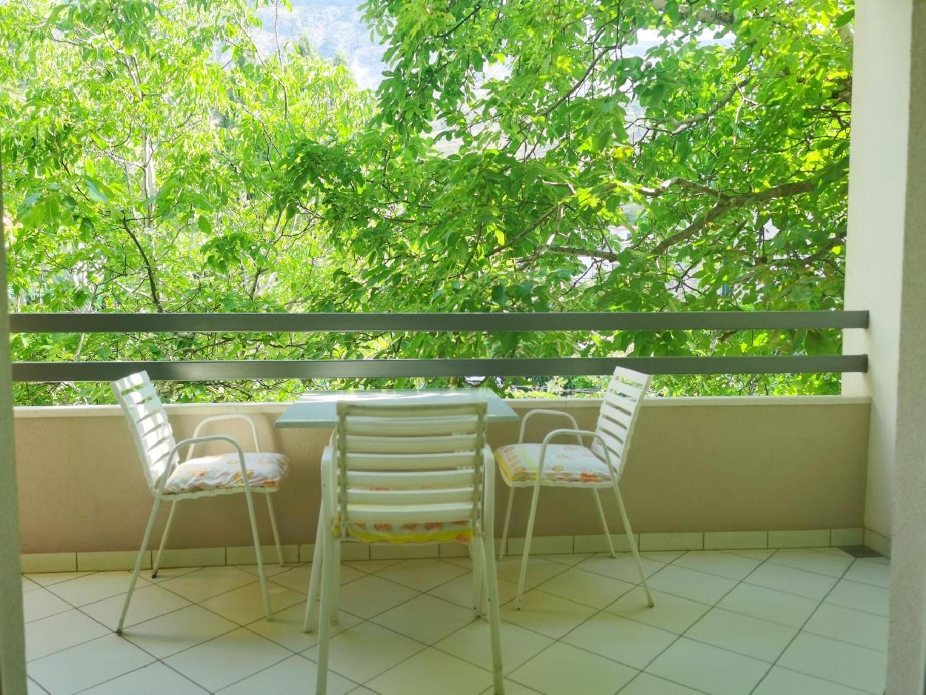 Duće Beach House - Apartments Ana חדר תמונה