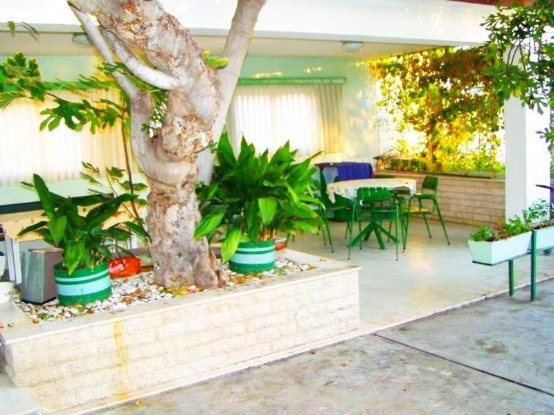 Duće Beach House - Apartments Ana מראה חיצוני תמונה